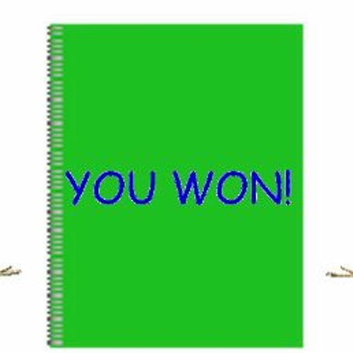 You Win! (Double Trouble) - Raldi's Crackhouse 2.0 OST