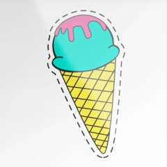 Boney M - Dance & Eat Your Ice Cream (Stockholm Syndrome Au Edit) FREE DOWNLOAD <-