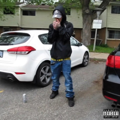 @geloland8x - weatherman