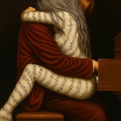 R3AD my mind (freestyle🪽 prod. Beatzbyadz)