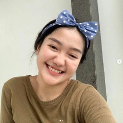#FYP20JT (𝘿𝙄𝙈𝘼𝙎 𝙏𝙃𝘼𝘼𝙇🌿 )MAMAD DTM