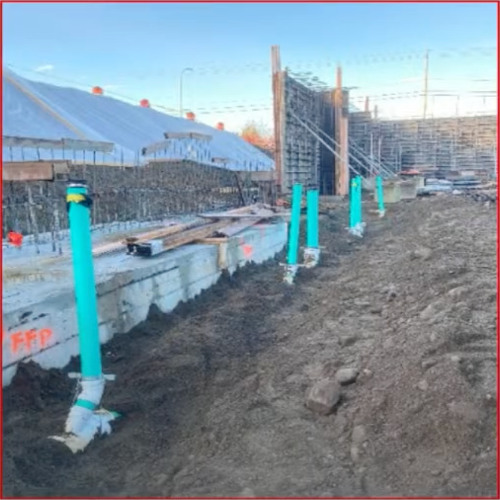 Area C Taxpayers Resistant to paying for Strathcona Gardens Re-Development