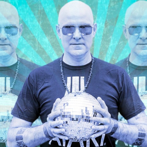 WEB-REEL COMPILATION