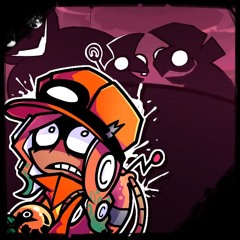 Fair and balanced - Funkin' Trashcan OST