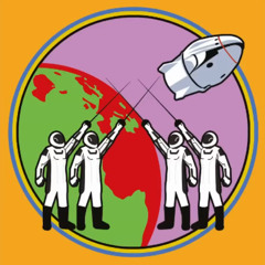 Breaking Free (nightcore)