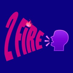 2 FIRE (Prod. ArJayOnTheBeat)