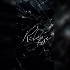 relapse