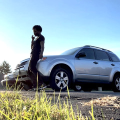 difference prod. olly