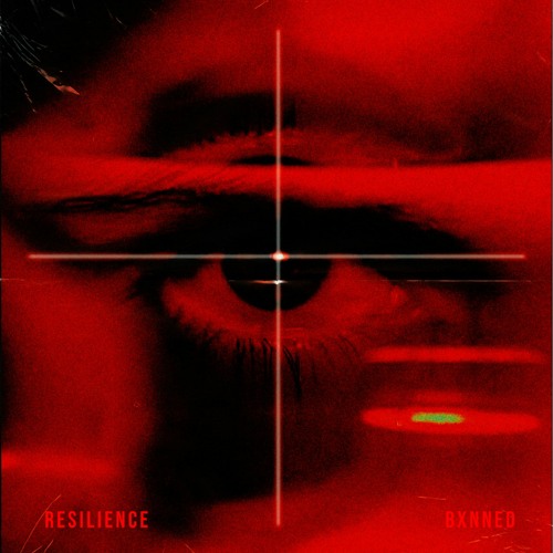 BXNNED - Resilience