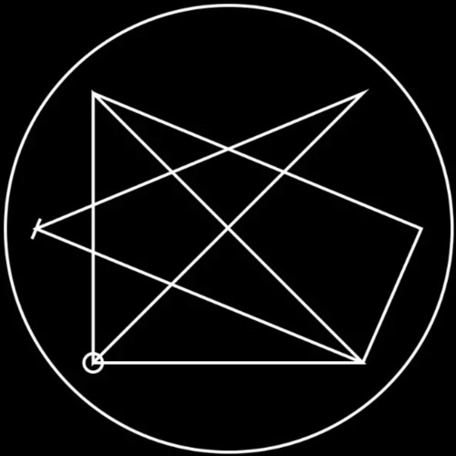 (MALI MIXX) #SVNK ANTHEM #SVNK #SVNTHXUSAND