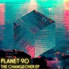 Planet 90