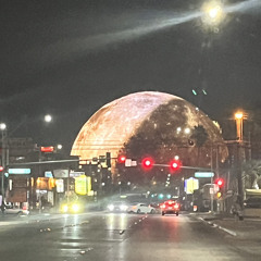 The More I Know The Better