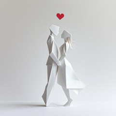 Bagay ba tayo? (demo)