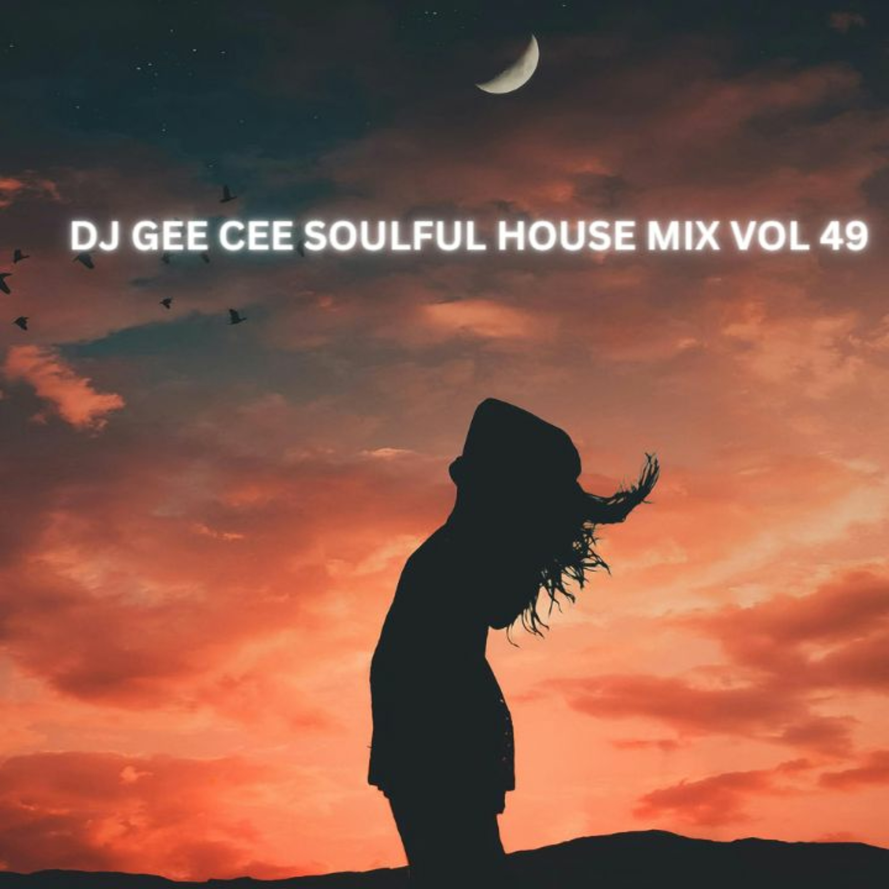 DJ GEE CEE
