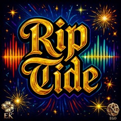 Rip Tide