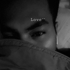 🌴💦It'll Be Okay💦🌴