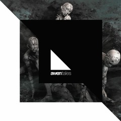PREMIERE: Iris Santo - Diab (Original Mix) [Awen Records]