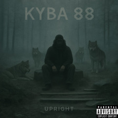 SIRENS (Interlude) [prod. Colton]