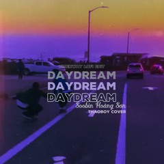 Từ khi quen em anh đã mơ (lofi version) - Daydream/Soobin/Thaoboy(Hiderway Remix)