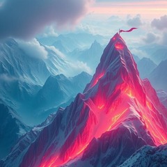 Failed × succession. ("Synthony." D&B VIP / VOX mix)