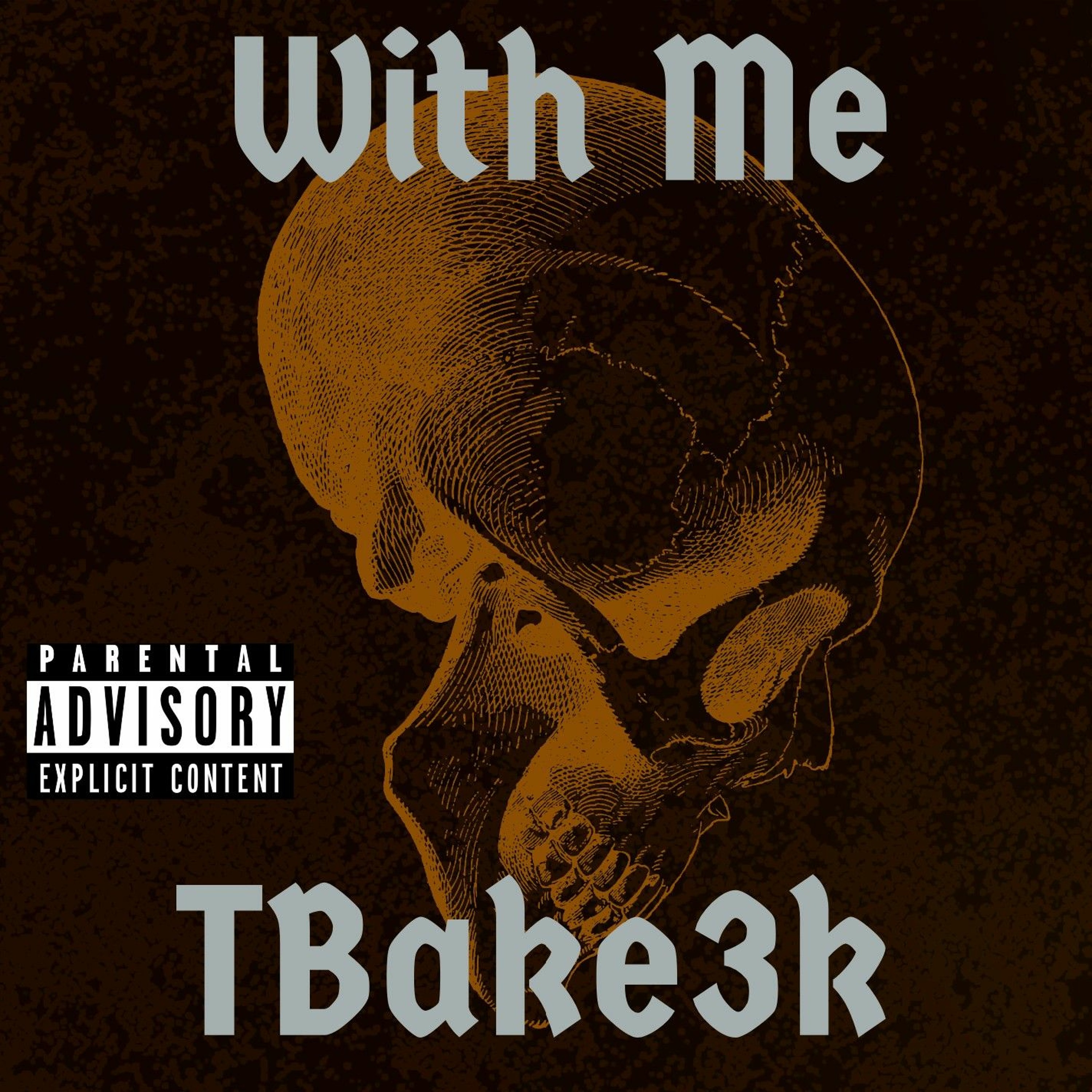 With Me