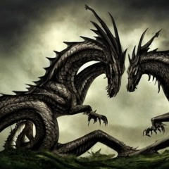 LGN73- Die Wahrheit- Original Mix