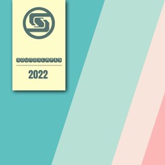 Soundscapes Digital Episode 82 - Downgrooves & Chris Sterio - Best Soundscapes 2022