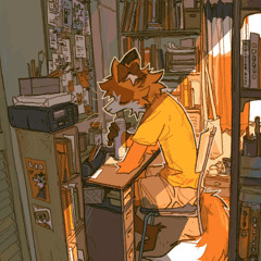 a hyperflip story about brakence