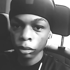 Faded ft.Toxicntn&Lrd2&Pluto(kizip)