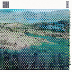 ETA (feat. Fumaxa)