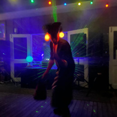 Little Man Big - Love Bug Returns Dec '25