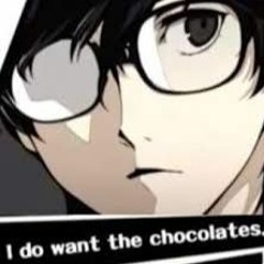 The City Streets Of Shibuya