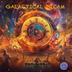 GALACTICAL DREAM