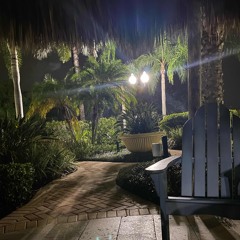 Tried [p. dantespromise]