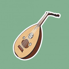 سلطان القزلان | من اولها بدينا عناد