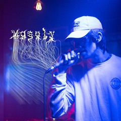 mosoly ):(  ft zsicues  ^^¬   ¡p-bon x 9anyal!