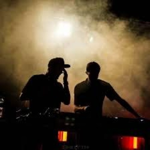 ♨️🔥👌🏻💽🎧💽SETHROW-LIVE SETS & MIX'S WITH A FEW OF HIS PRODUCTION TRACKS!!💽🎧💽👌🏻🔥♨️