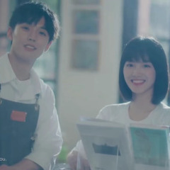 December Composer ——Vicky｜見面吧就現在OST