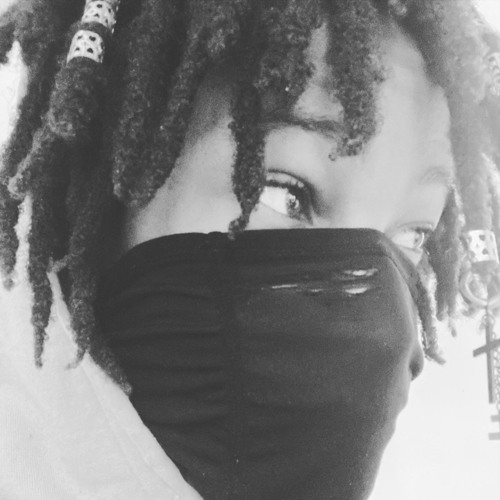 Akira $.N.X.W-JU$T73TM3B3FR33