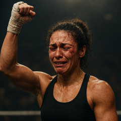 Emotional Fight [EMFI9REVISED]