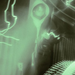 Hallucinating Remix (feat. Future)