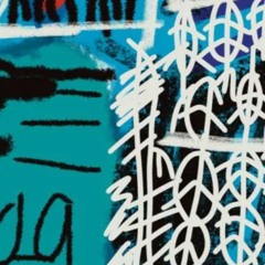 Clay And Friends , ChinChilla