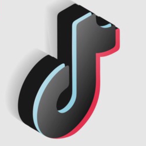 No Idea x Pick Up The Phone (TikTok Remix)