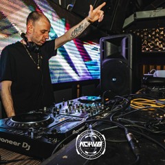 Hard Classics Vol.2
