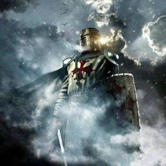 Krakenmoor- The Crusades Project