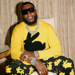 Gucci mane x gunna type beat Blessed Prod.by@s7jbeat