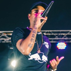 MEDLEY MC PE DE PANO PRA TROPA DO CATARINA 2022 [ PROD. DINO REX ]