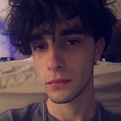 I DONT FEEL REAL PEOPLE