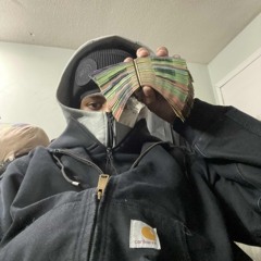 9band1t - ONNA MISSION