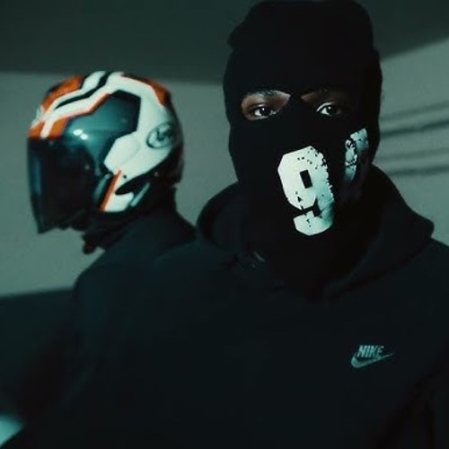 SCOTT X REESKY (remix)